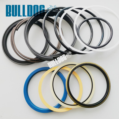 VOE14589131 EC235C EC200B EW230C EC Arm Seal Kit For Excavator