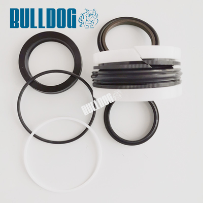 11709817 Steering Cylinder Seal Kit Hydraulic Repair Kits For EC Wheel Loader L110E