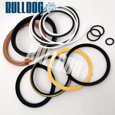 Machinery PC300LC-7 PC350LC-8  Excavator Hydraulic Cylinder Repair Kits 707-99-72300