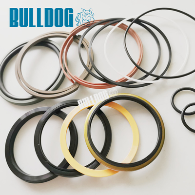 4448400 Hydraulic Cylinder Repair Kits For ZX10 ZX225US ZX240 excavator