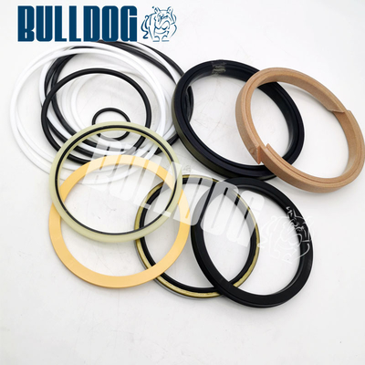 PU PC400LC-8 PC450LC-8 Excavator Boom Cylinder Seal Replacement kit 707-99-67870