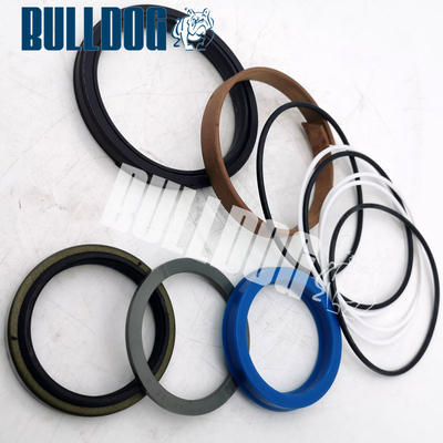 Arm Excavator hydraulic seal repair kit 707-99-36620 PC100N-6 Hydraulic Cylinder Seals