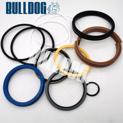 PC200LC-8 komatsu cylinder seal kits 707-99-47130 Bucket Hydraulic Oil Seal Kit