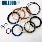 707-98-25880 Lift Cylinder Hydraulic Seal Repair Kit Fit D65wx-15e0 Crawler Tractor