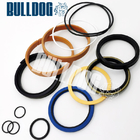 707-98-25880 Lift Cylinder Hydraulic Seal Repair Kit Fit D65wx-15e0 Crawler Tractor