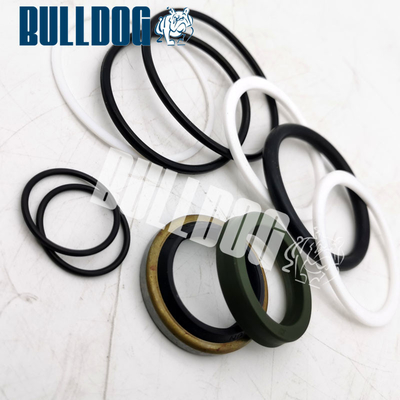 BULLDOG 7079811700 Pin Puller Hydraulic Cylinder Repair Seal Kit For Komatsu D155A-6