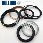 ISO:9001 WB150-2 Hyd Boom Cylinder Seal Kits Replacement 878000486