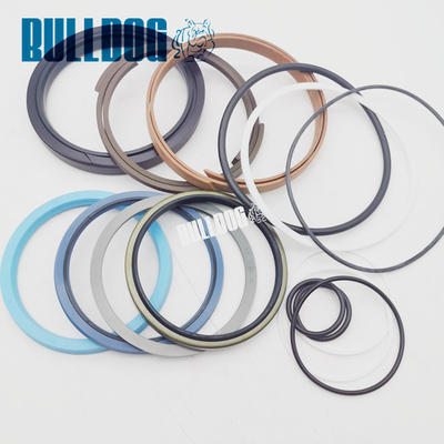 31Y1-30290 Hydraulic Cylinder Repair Kits BUCKET  SEAL KIT R290LC-9  Excavator