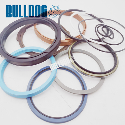 31Y1-30290 Hydraulic Cylinder Repair Kits BUCKET  SEAL KIT R290LC-9  Excavator