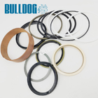 GP-STICK Cylinder Seal Kits 099-5311 Bulldog Hydraulic Seal Kits For Caterpillar 120B
