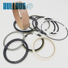 GP-STICK Cylinder Seal Kits 099-5311 Bulldog Hydraulic Seal Kits For CATEE 120B