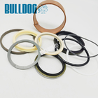 099 5312 099-5312 Bulldog Hydraulic Seal Kits For Caterpillar 120B