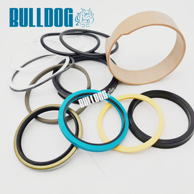 CATEE 120B Bulldog Hydraulic Seal Kits Excavator Seal 099-5401 0995401