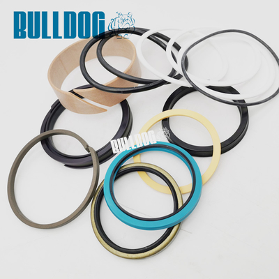 CATEE 120B Bulldog Hydraulic Seal Kits Excavator Seal 099-5401 0995401