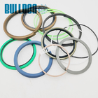 247-8868 2478868 Excavator Seal For CATEE 320D 320DL Boom Cylinder Seal Kits