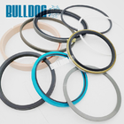 250-2475 250 2475 2502475 Bulldog Hydraulic Seal Kits For CATEE 330D,330DL,336D,336DL BOOM Cylinder Seal Kits