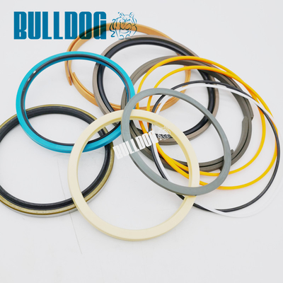 464-2938 4642938 Excavator Cylinder Seal Kits For Caterpillar E325DL