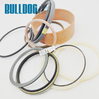 248-1165 Hydraulic Cylinder Oil Seal Kit For Caterpillar 320D 320DL
