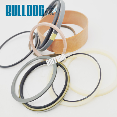 087-5387 0875387 Bulldog Hydraulic Seal Kits For CATEE 320L 320S 322