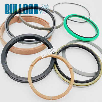 CATEE 236-6368 Bulldog Hydraulic Seal Kits 120mm Piston