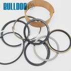 247-0257 Bulldog Excavator Cylinder Seal Kits for Caterpillar E320DL