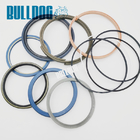 350-0976 Bulldog Hydraulic Seal Kits For CATEE E325C E325D Bucket Cylinder Seal Kit