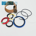 257-3976 Cylinder Gp- Steering Bulldog Hydraulic Seal Kits