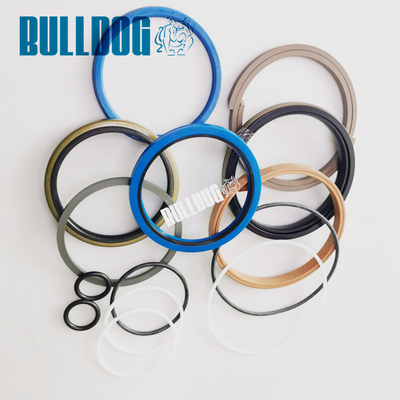 31Y1-31320 Boom Oil Seal Repair Kit Hydraulic Cylinder 31Y131320 R140LC-9 R145CR-9 Excavator Service Kits