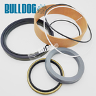 707-98-52410 Bulldog Hydraulic Seal Kits For Komatsu D75-D85 Arious Cylinder Seal Kit