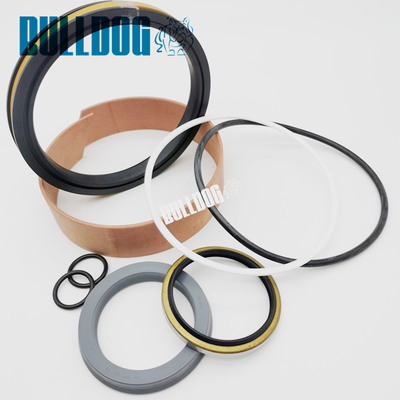 707-98-60121 Bulldog Hydraulic Seal Kits For Komatsu D80-D85A Tilt Cylinder Seal Kit