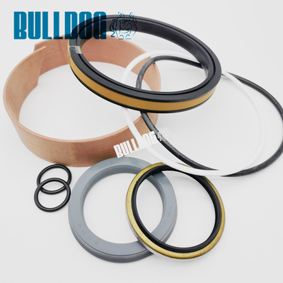 707-98-60121 Bulldog Hydraulic Seal Kits For Komatsu D80-D85A Tilt Cylinder Seal Kit