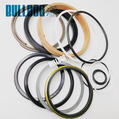 31Y1-34011 31Y134011 Bucket Cylinder Seal Kit For R360LC-9 R430LC-9 Hyundai Excavator