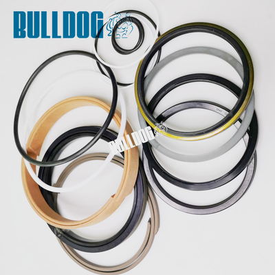 31Y1-34011 31Y134011 Bucket Cylinder Seal Kit For R360LC-9 R430LC-9 Hyundai Excavator