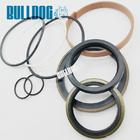 707-98-24400 Bulldog Hydraulic Seal Kits For Komatsu GD555-5 Drawbar Side Shift Kit