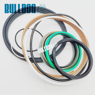 707-99-73140 7079973140 Dump Cylinder Seal Repair Kit for KOMATSU Loader Compactor