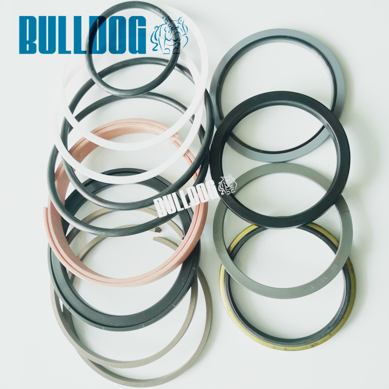 VOE14589124 VOE 14589124 Dipper Arm Seal Kit Volvo EC120D EC140C