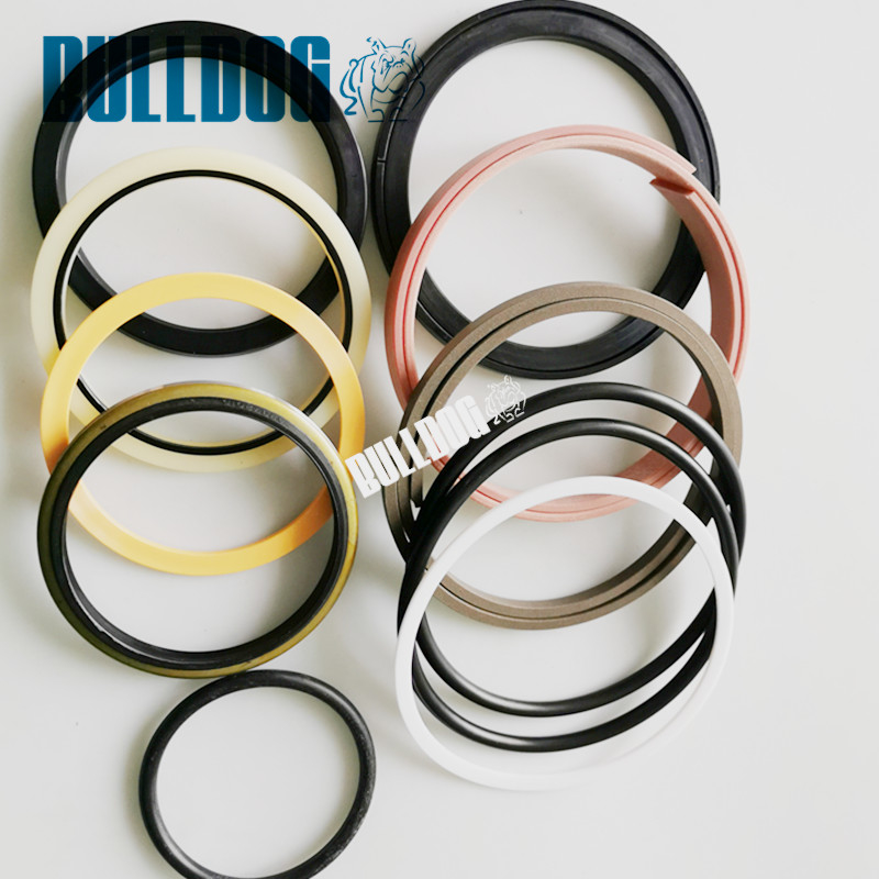 VOE14589132 VOE 14589132 Bucket Cylinder Seal Kit For EC200D EC210B EC Service Parts