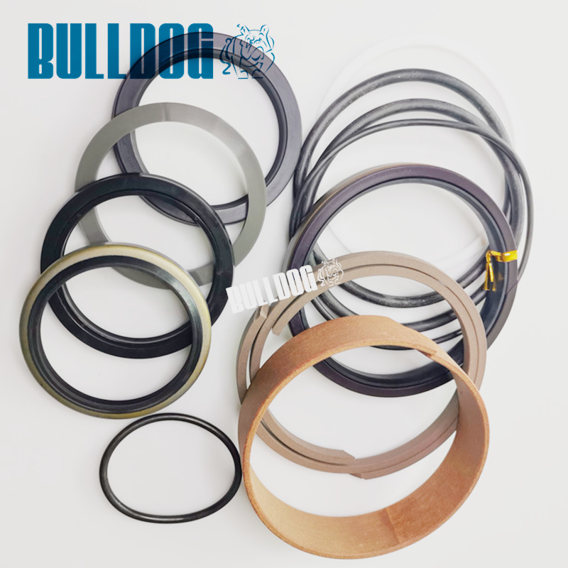 EC55B EW55 EW55B EC 14589154 Boom Cylinder Seal Kit VOE14589154 Service Set