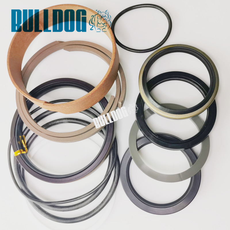 EC55B EW55 EW55B EC 14589154 Boom Cylinder Seal Kit VOE14589154 Service Set