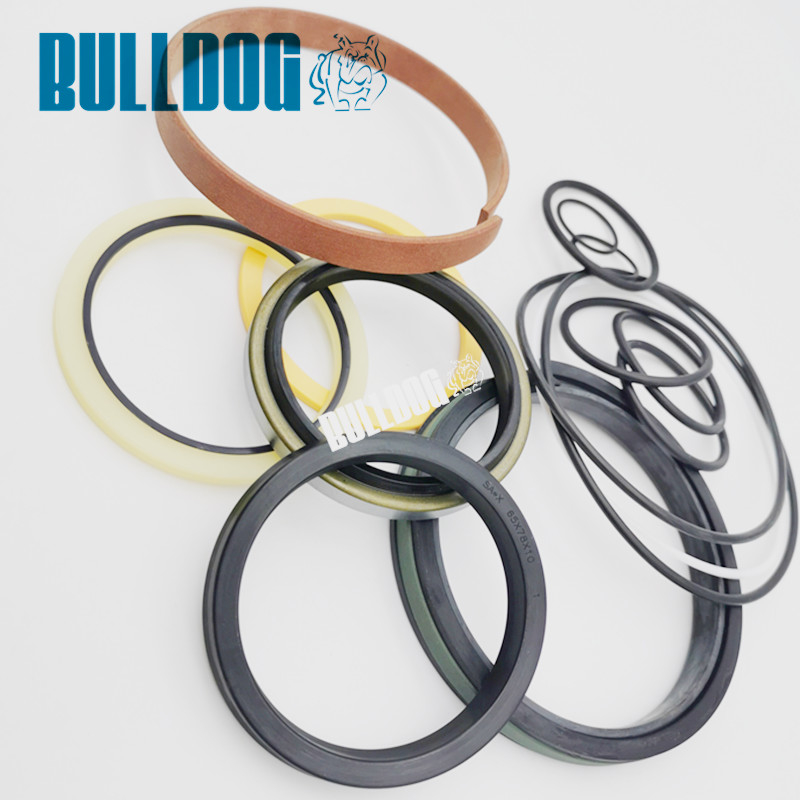 707-99-36550 707 99 36550 Angle Cylinder Seal Kit For D61EX-15 Hydraulic Repair Parts