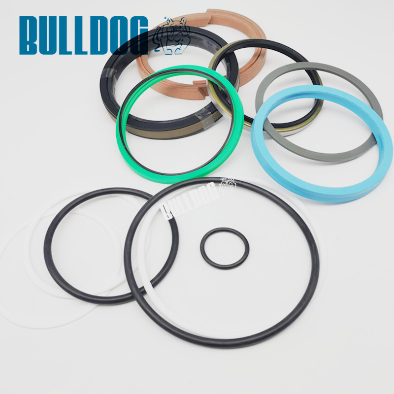 707-99-59020 Hydraulic Cylinder Repair Kits For PC220-8 PC220LC-8