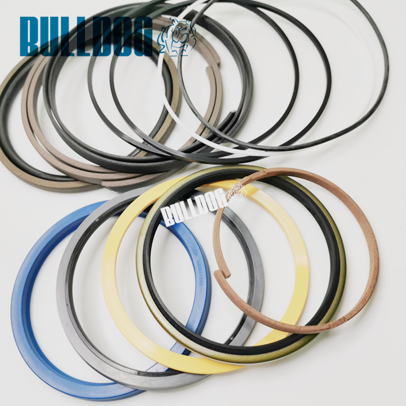 247-8974 Stick Cylinder Repair Seal Kit 2478974 For CATE Excavator 320D