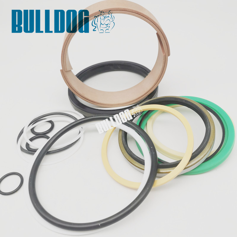 31Y1-23190 Hydraulic Seal Repair Kit For Hyundai R110-7 RD110-7 Wear Resistance