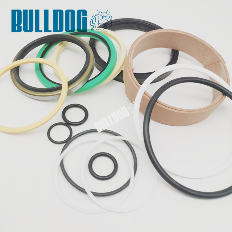 31Y1-23190 Hydraulic Seal Repair Kit For Hyundai R110-7 RD110-7 Wear Resistance