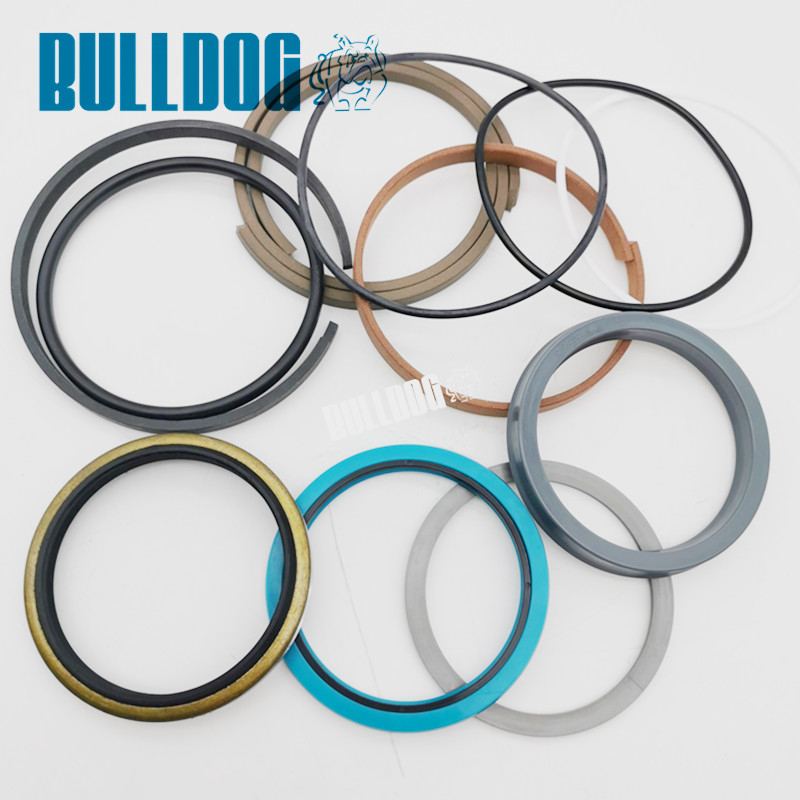 283-6179 2836179 Bucket Cylinder Seal Kit For 324D CATE Excavator