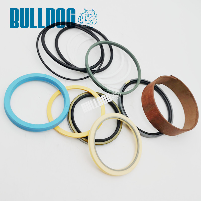 OEM 4I-8913 Hydraulic Seal Kit For CATE Excavator E311 E312 Boom Cylinder