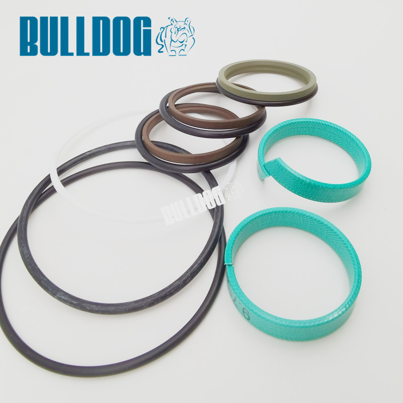 9063465 Liebherr Rod Seal Kit For A900C A904C R912 LH26M Industry Litronic LH30M Industry Litronic LH35MIndustry Litroni