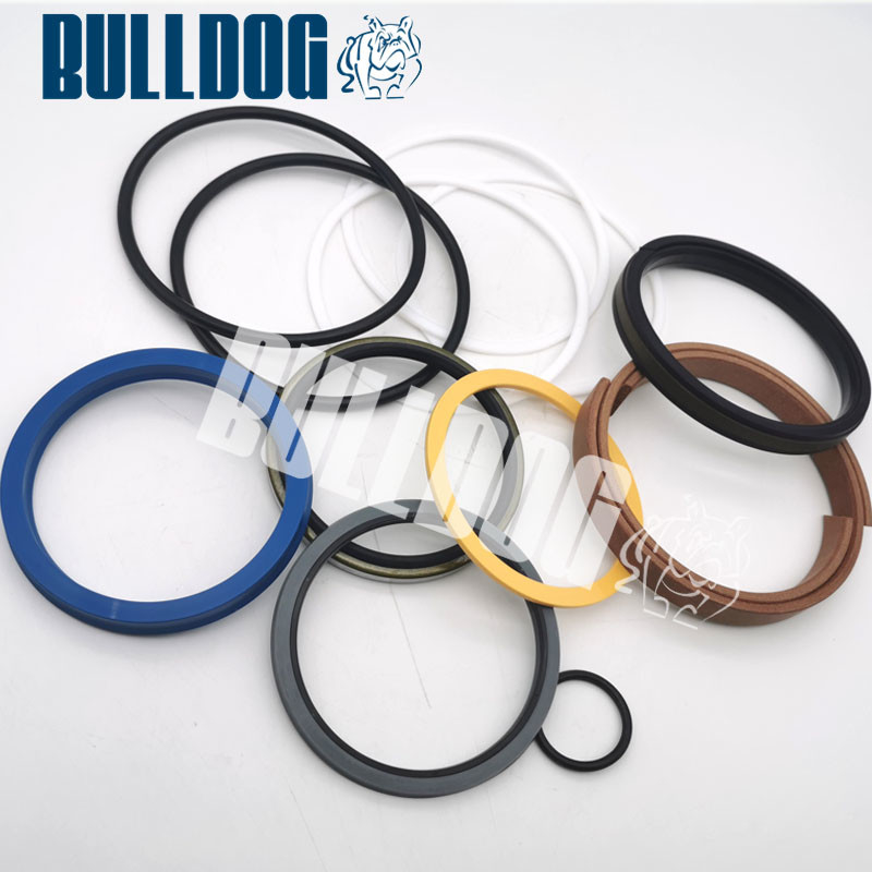 7079946290 Bucket Cylinder Repair Kit PC200CA-6 PC200LC-6LE Excavator Cylinder Seal Kits