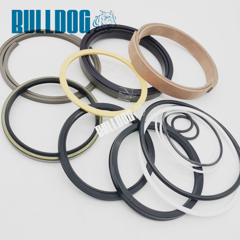 31Y1-15230 Arm Hydraulic Cylinder Repair Seal Kit R200W-7 Excavator Service Kits