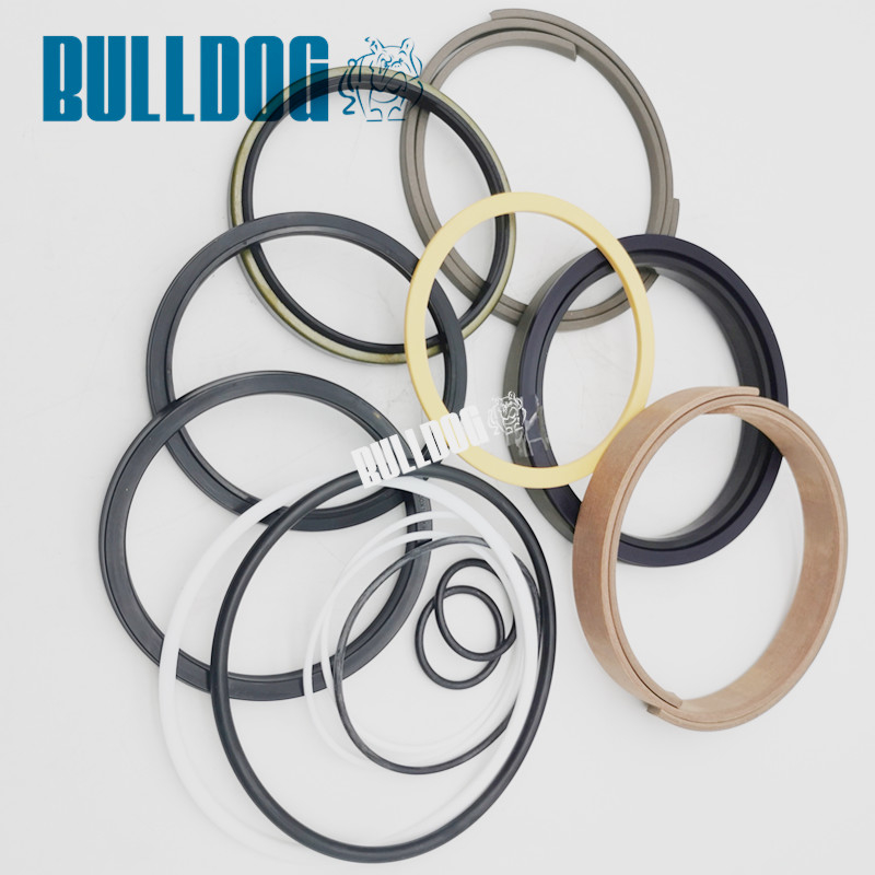 31Y1-15230 Arm Hydraulic Cylinder Repair Seal Kit R200W-7 Excavator Service Kits